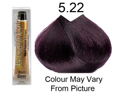 Personal Color 5.22 - 100ml