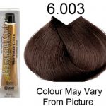Personal Color 6.003 - Bahia Natural Dark Blondt 100ml - Personal Colour (). Personal Color 6.