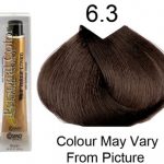 Personal Color 6.3 - Golden Dark Blond 100ml - Personal Colour (). Personal Color 6.