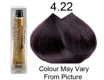 Personal Color 4.22 - 100ml