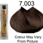 Personal Color 7.003 - Bahia Natural Blond 100ml - Personal Colour (Cosmo service). Personal Color 7.