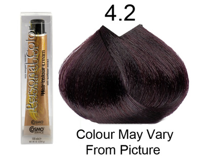 Personal Color 4.2 - 100ml