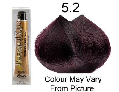 Personal Color 5.2 - 100ml