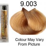 Personal Color 9.003 - Bahia Natural Very Light Blond 100ml - Personal Colour (Cosmo service). Personal Color 9.