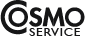 Cosmo Service | personal Hair Colour