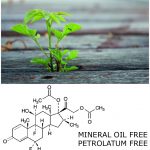 Mineral oil