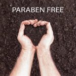 Insight Paraben Free